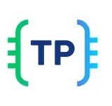 Công ty TNHH Thinkprompt